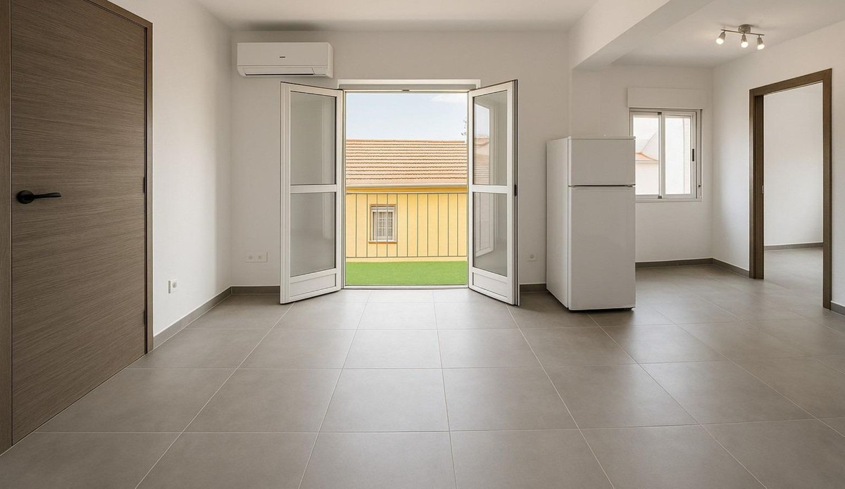 Property 24