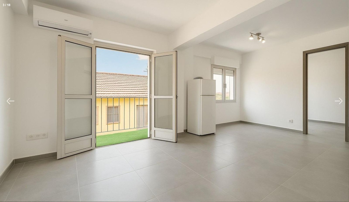 Property 25