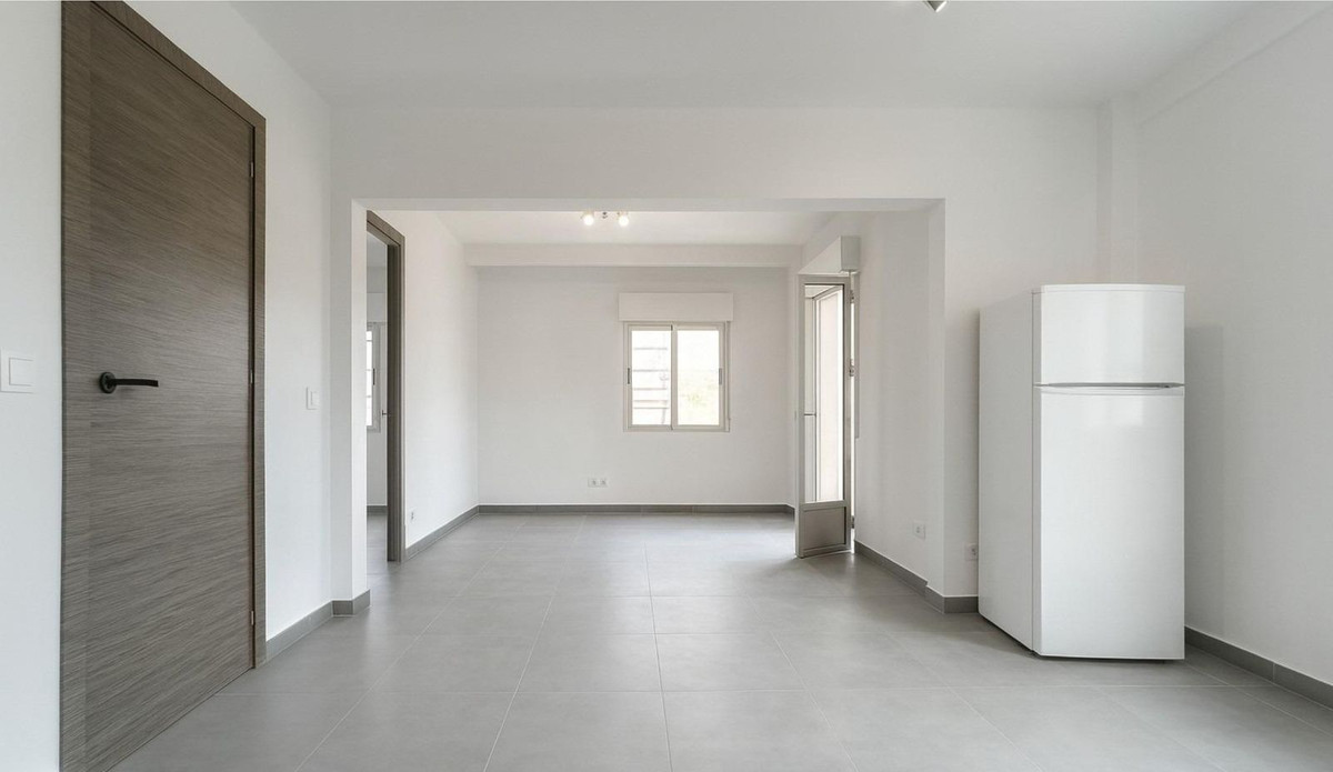 Property 26