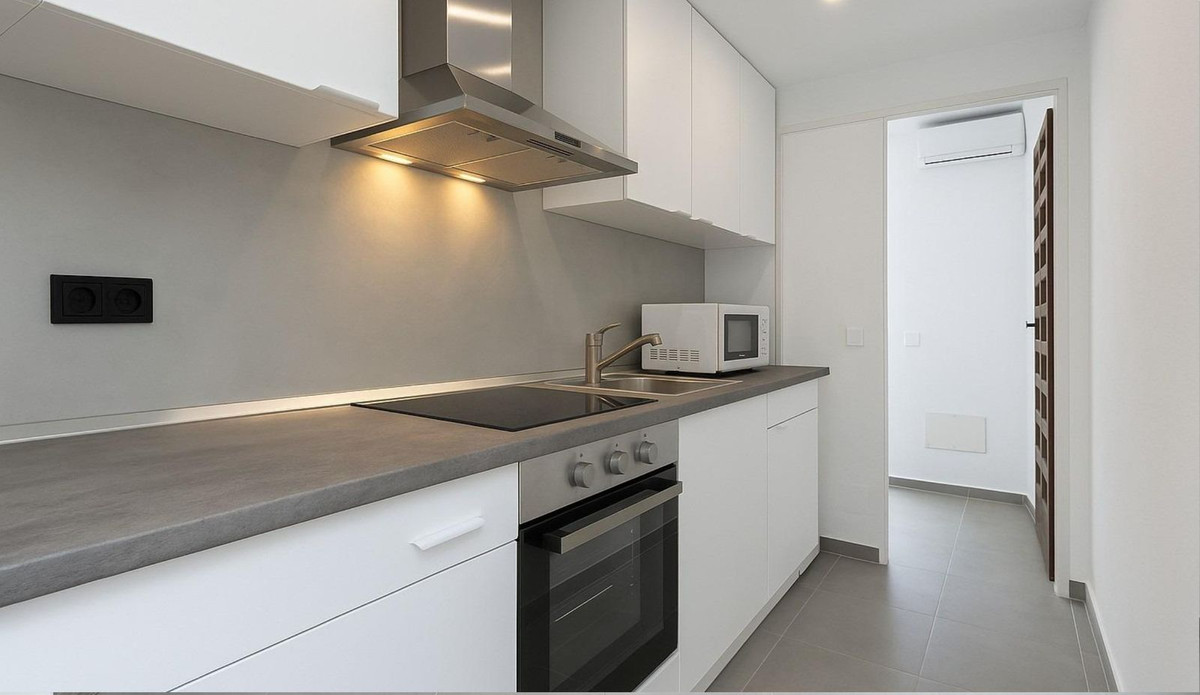 Property 27