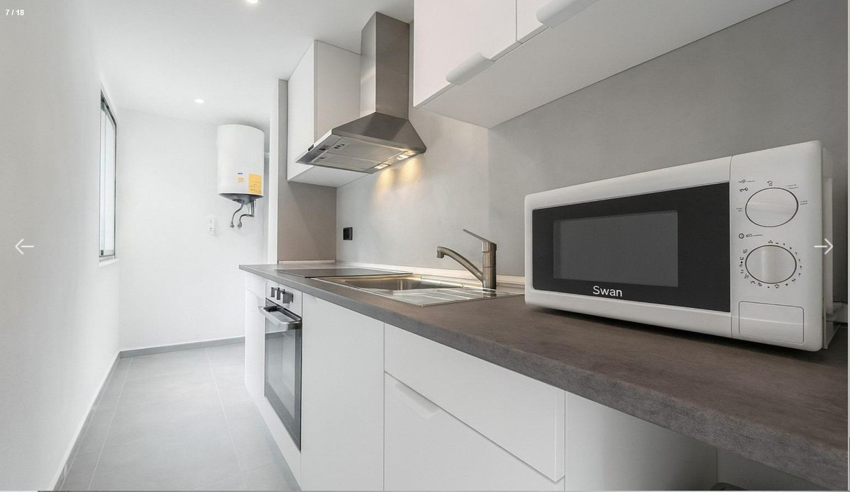 Property 28