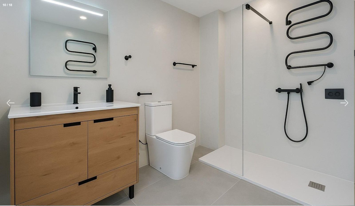 Property 31