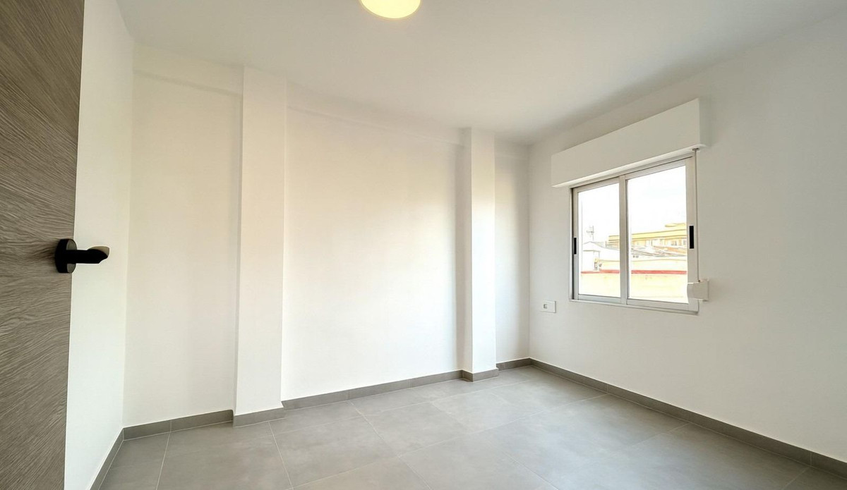 Property 32