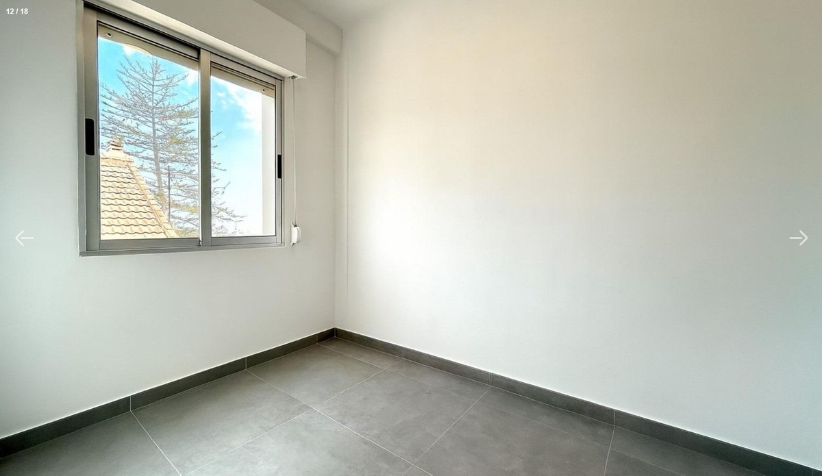 Property 33