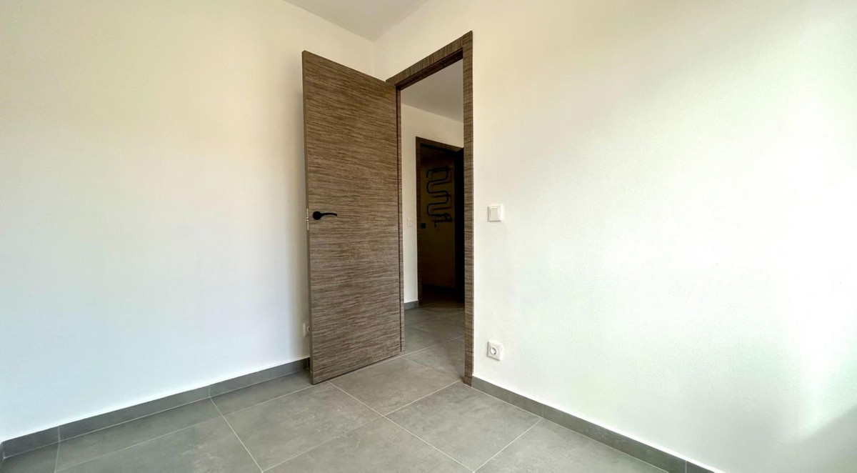 Property 34