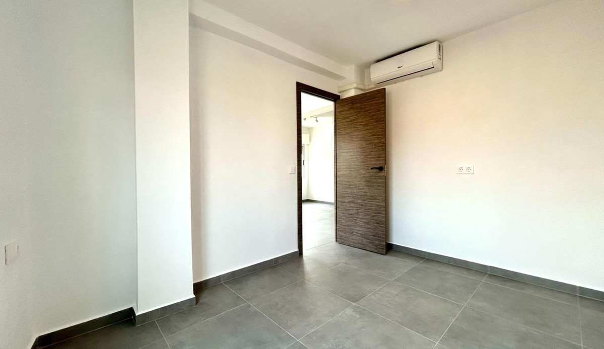 Property 35