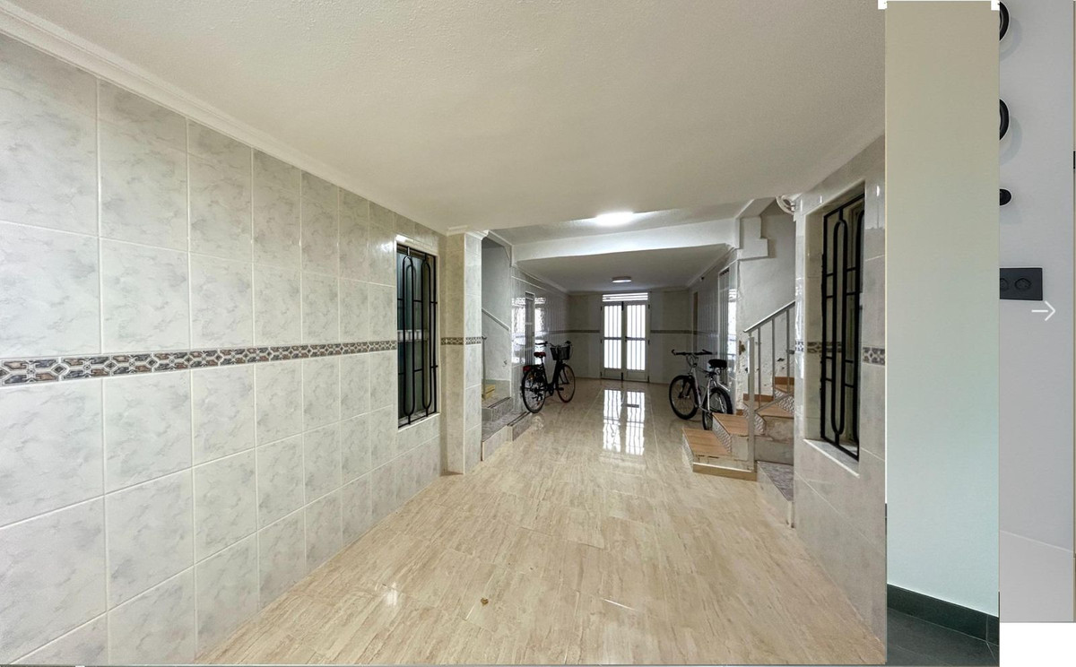 Property 36