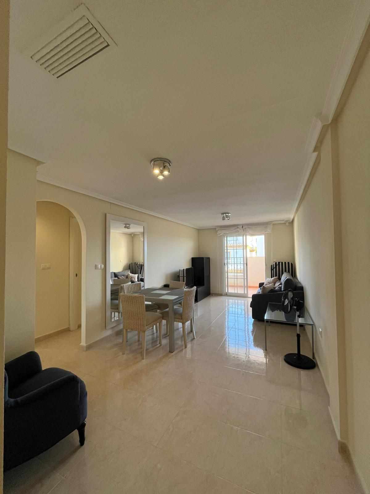 Property 25