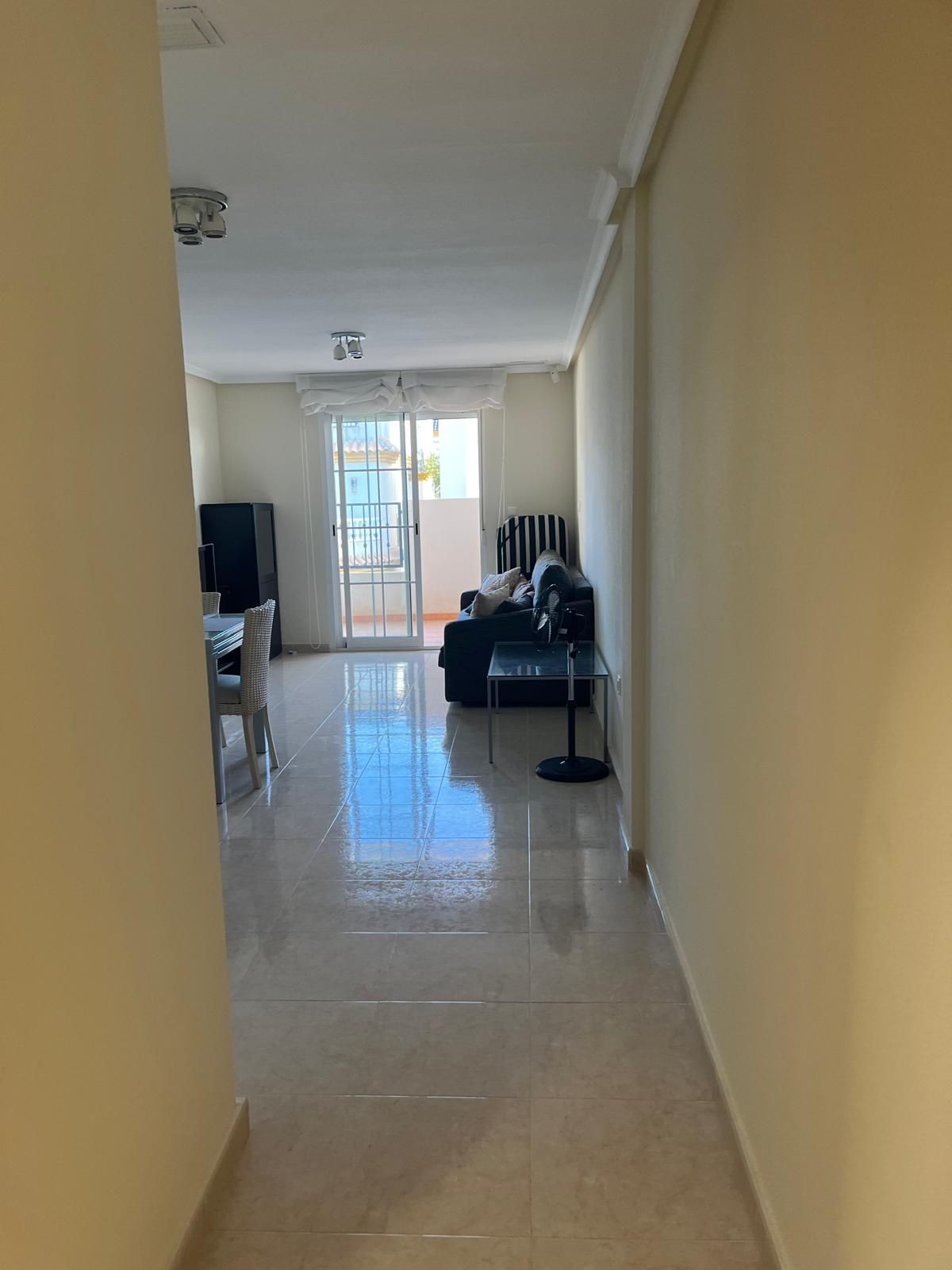 Property 26