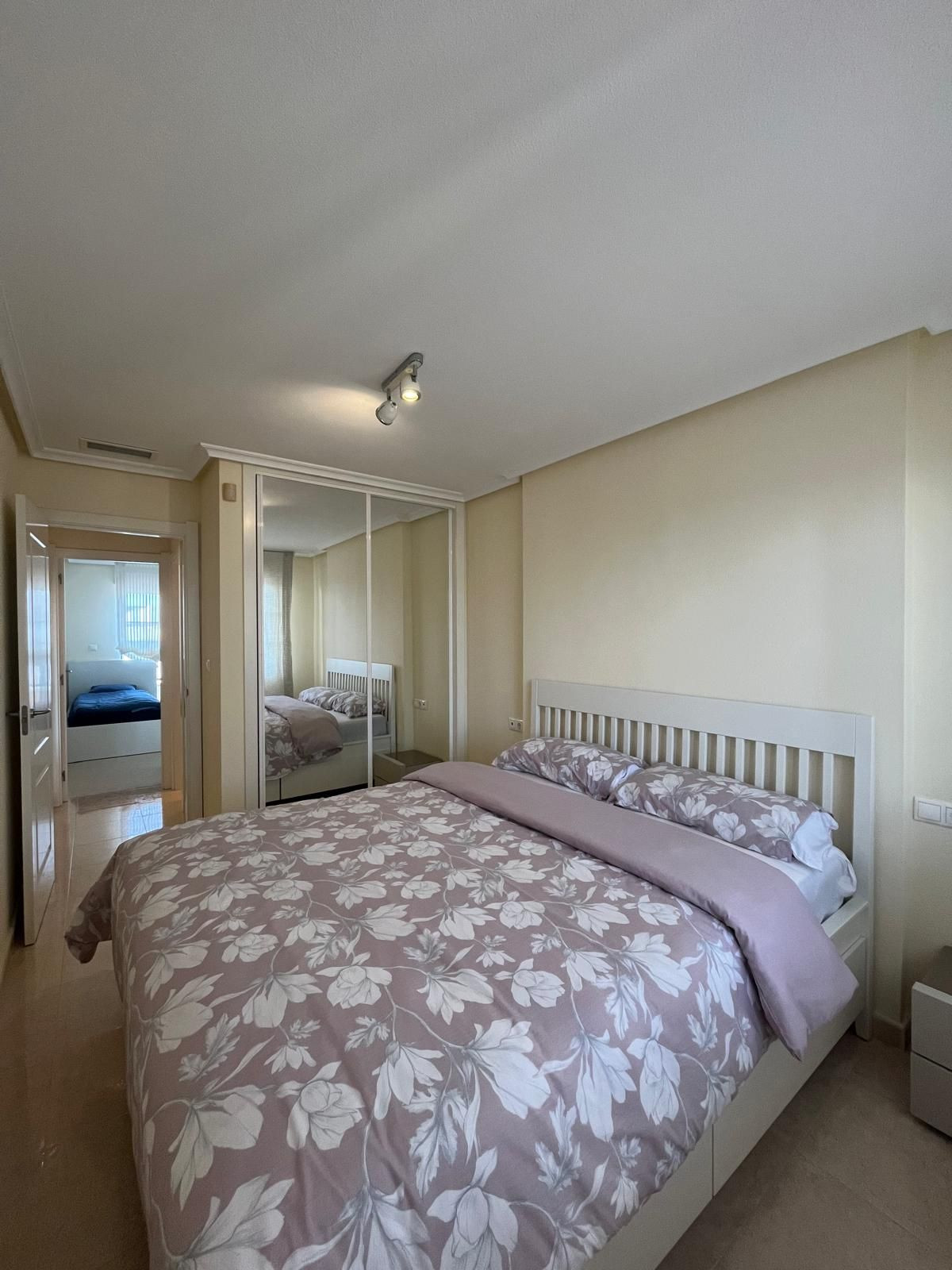 Property 27