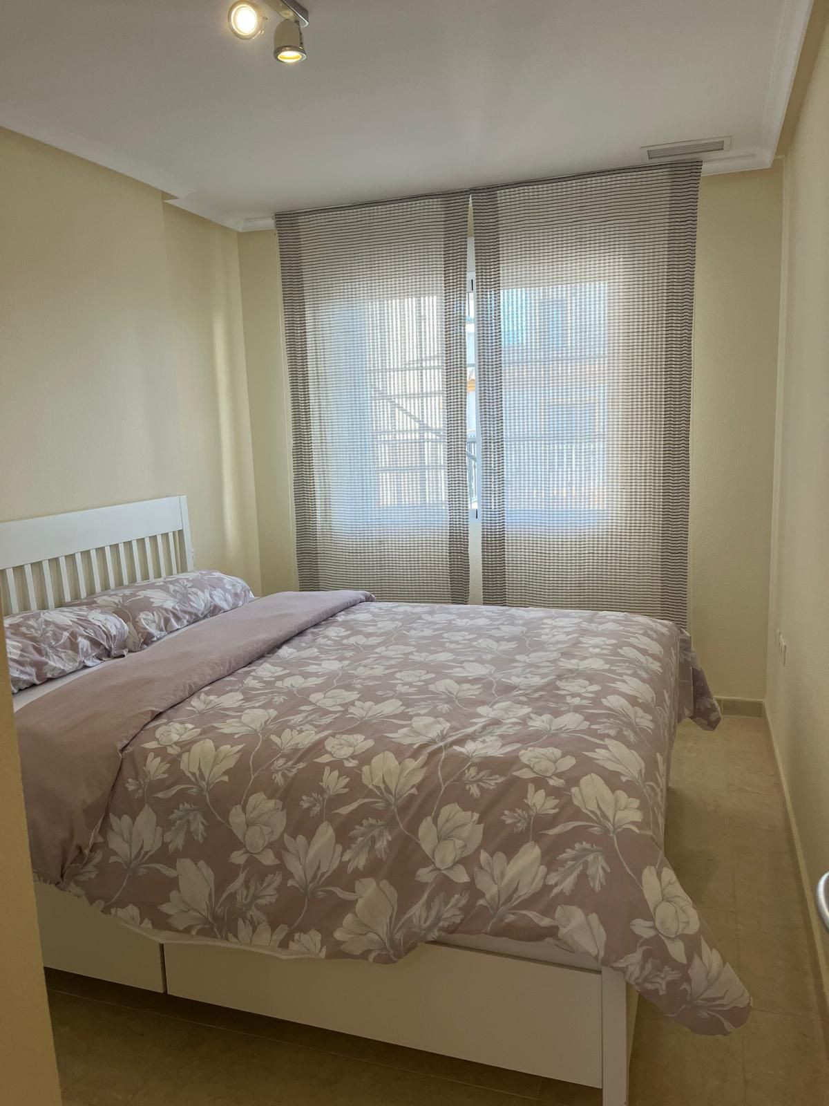 Property 28