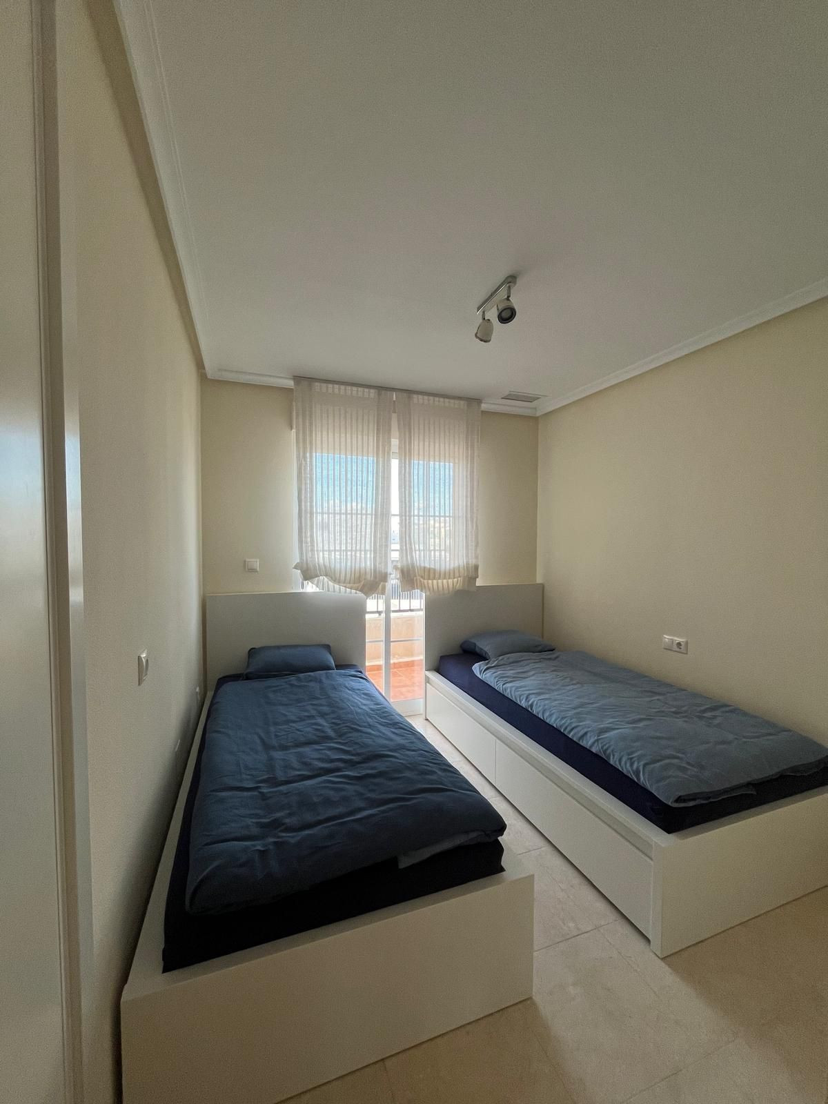 Property 29