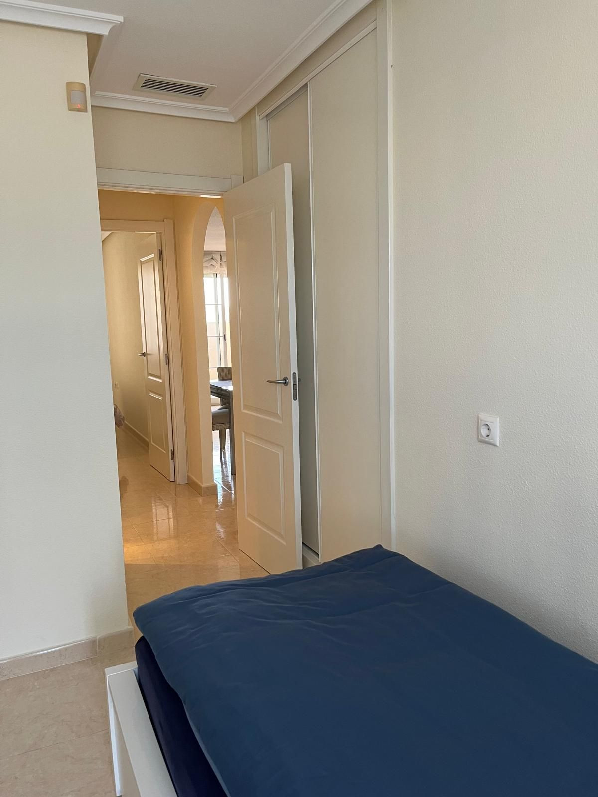 Property 30