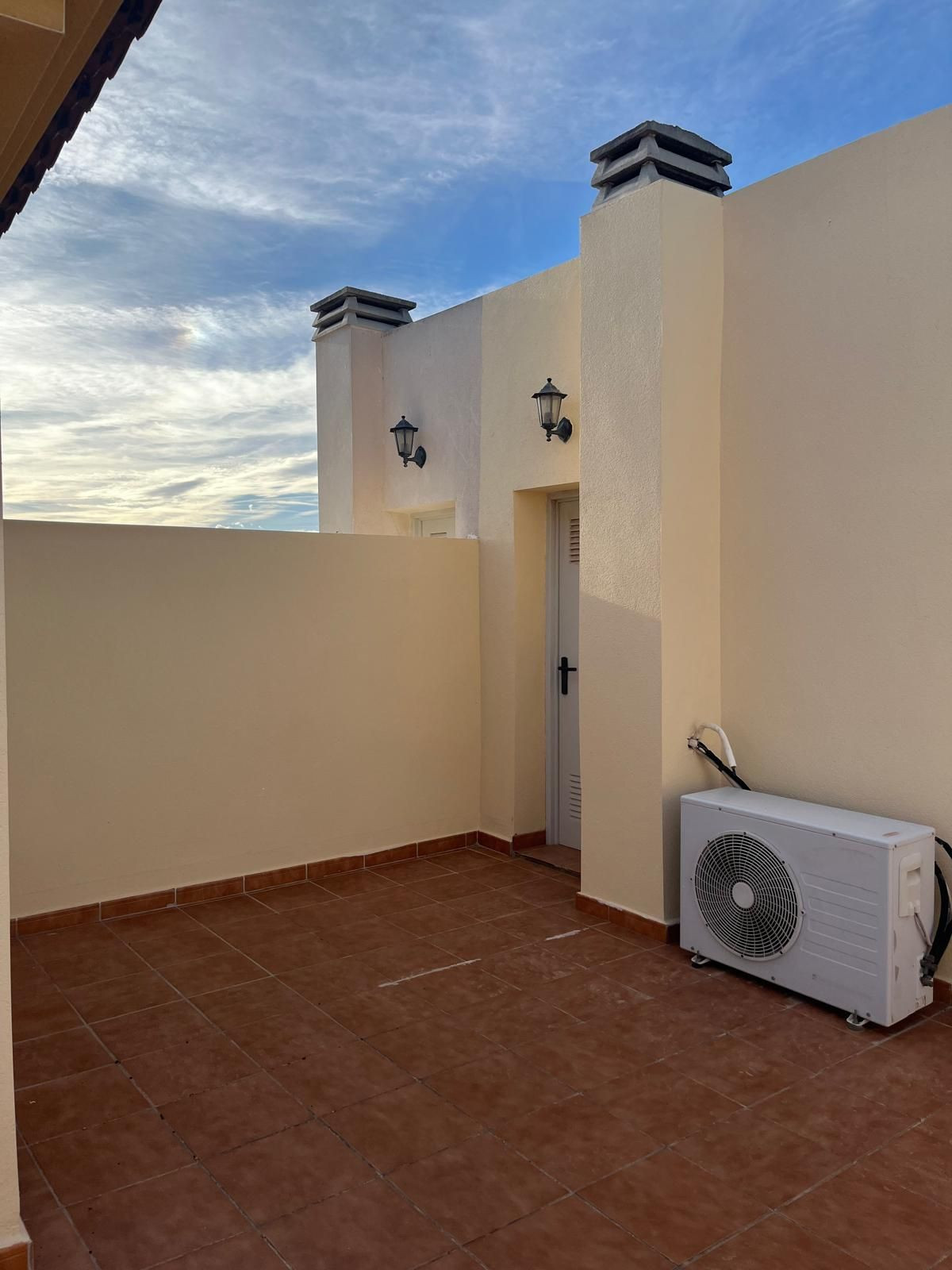 Property 31