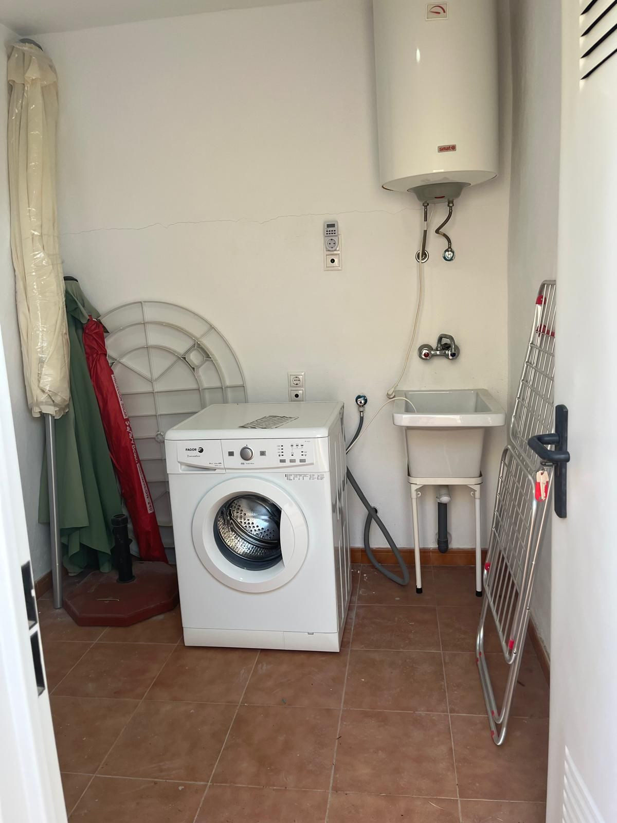 Property 32