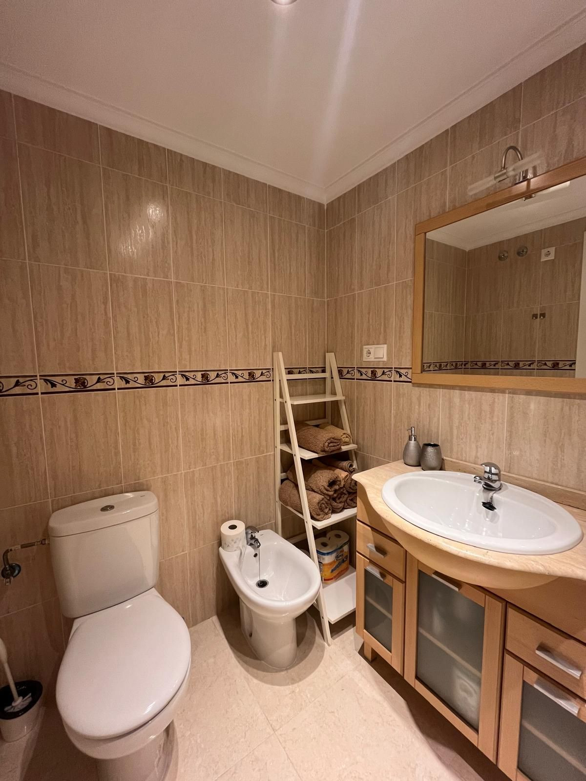 Property 34