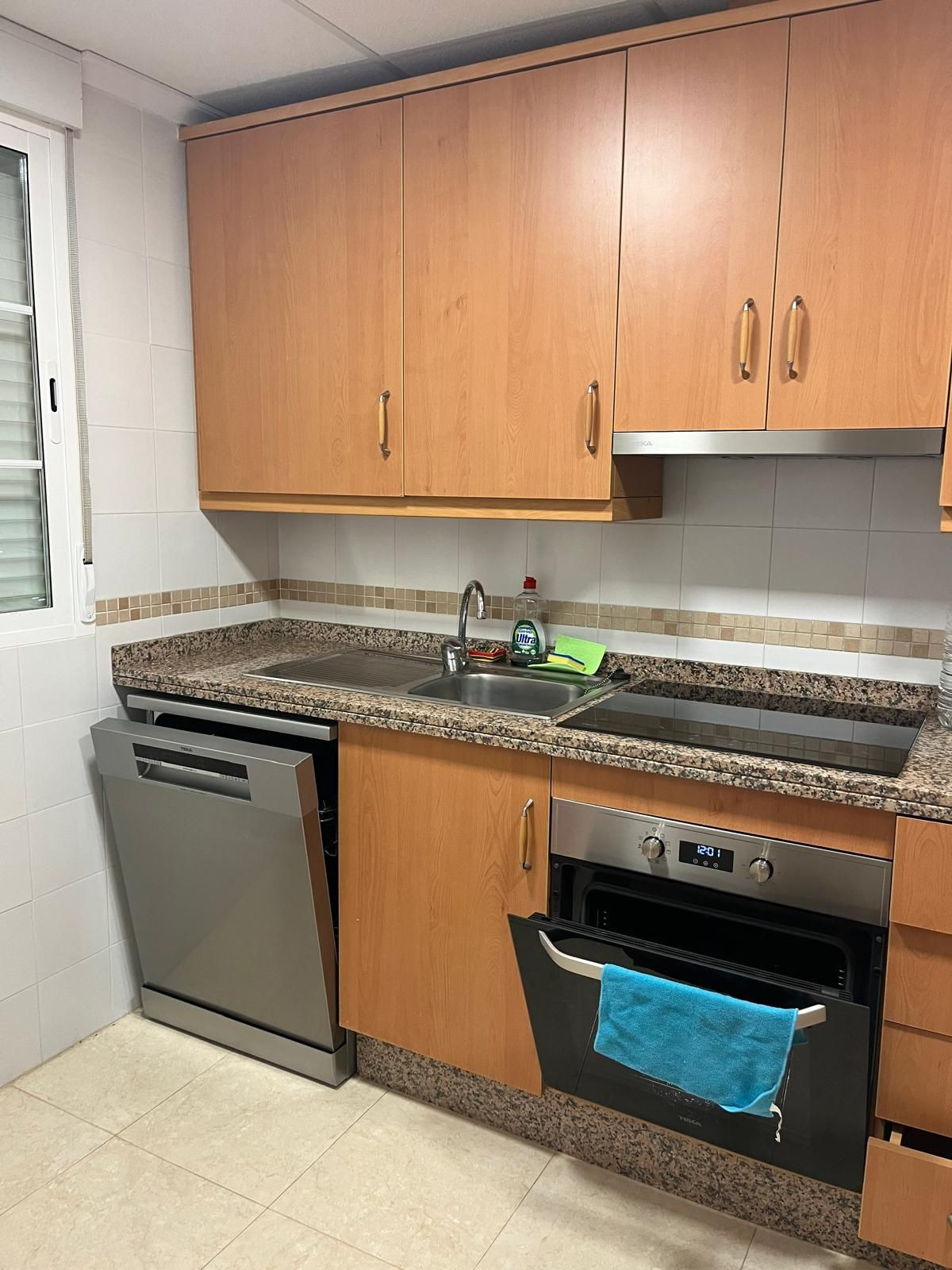 Property 38
