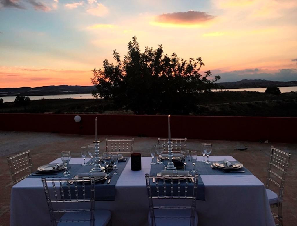 Propiedad 74