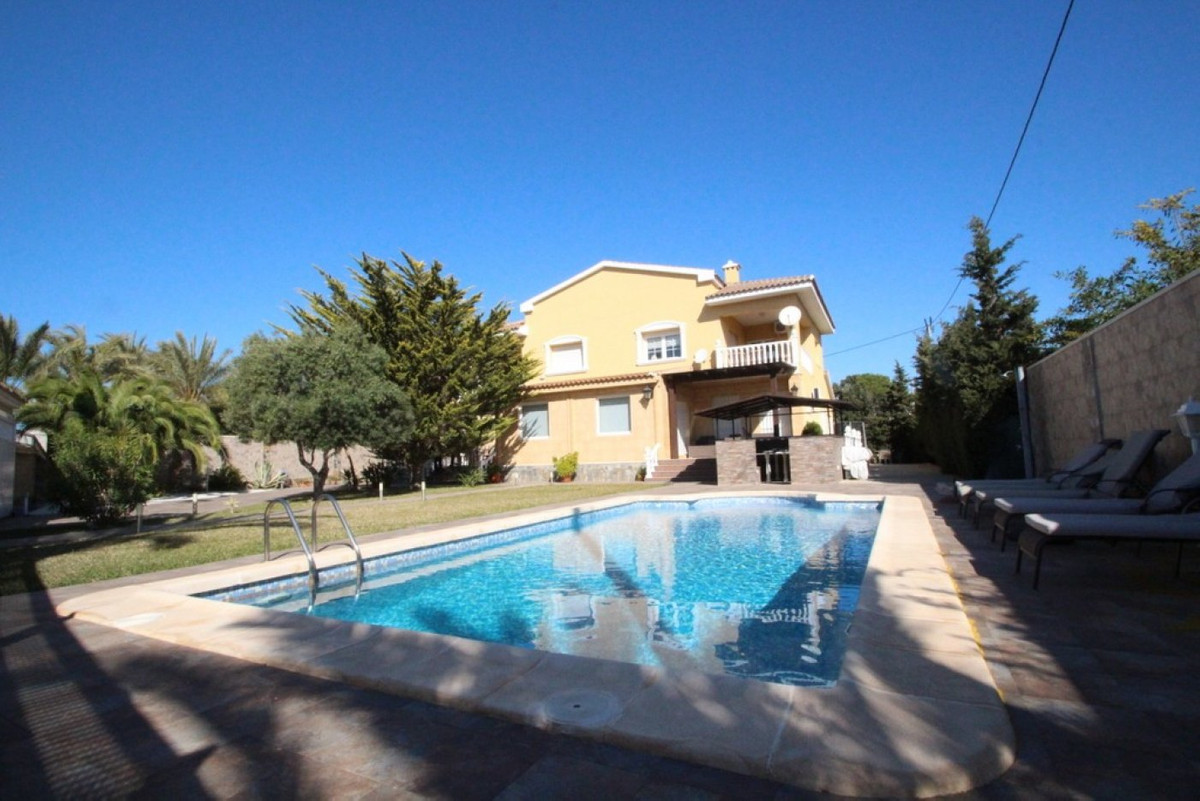 Property 37
