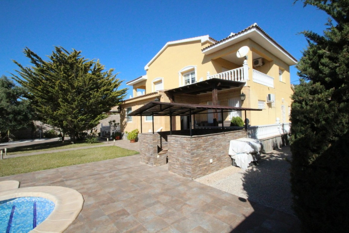 Property 38