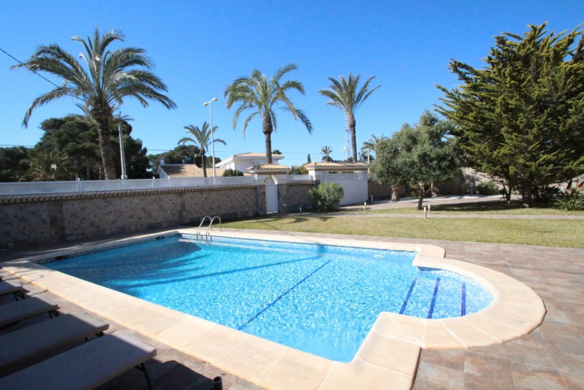Property 39