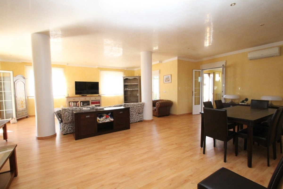 Property 41