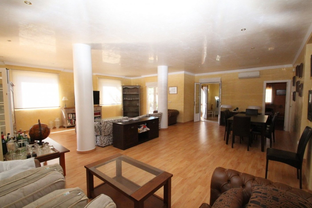 Property 43