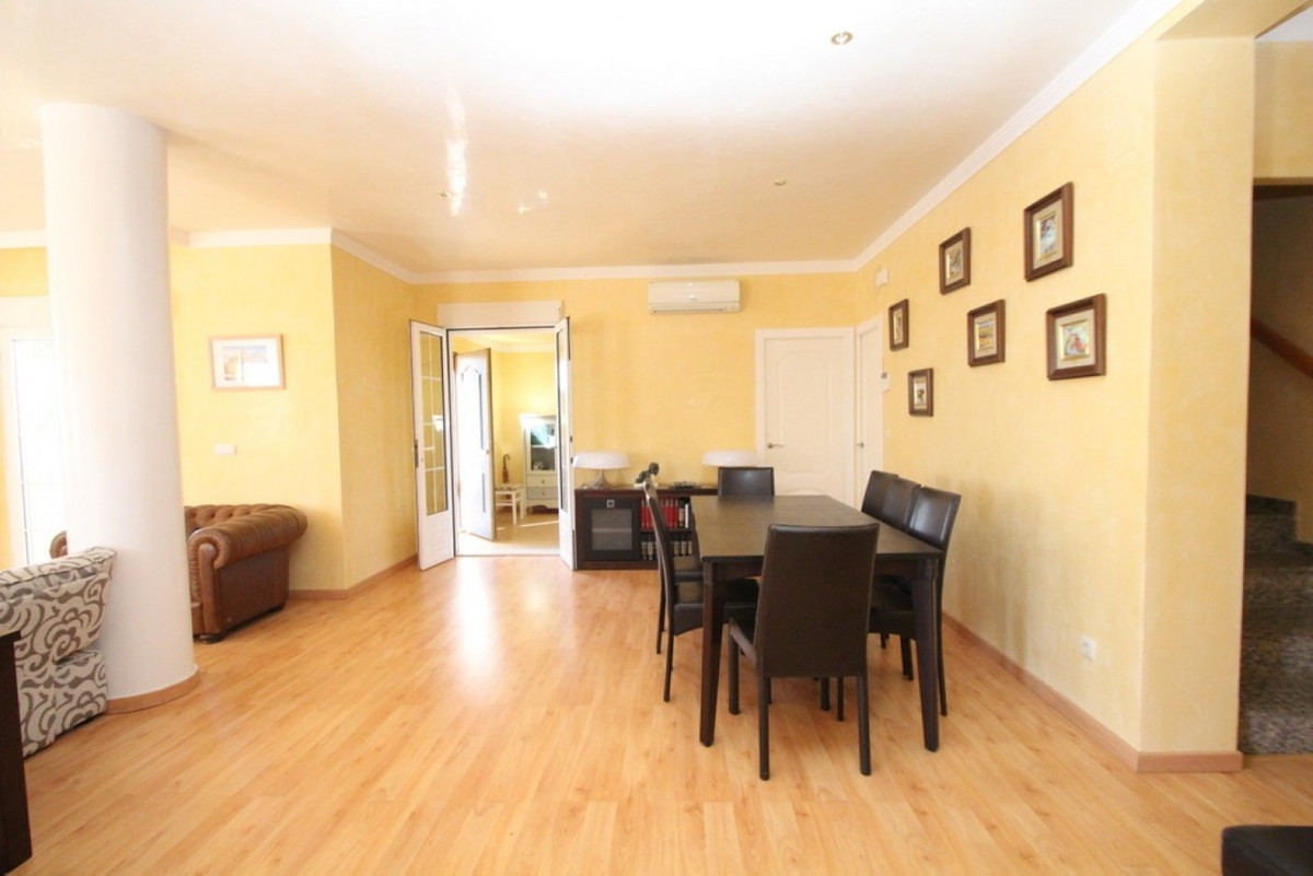 Property 44