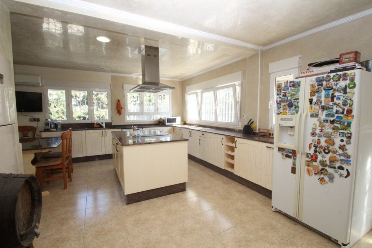Property 48