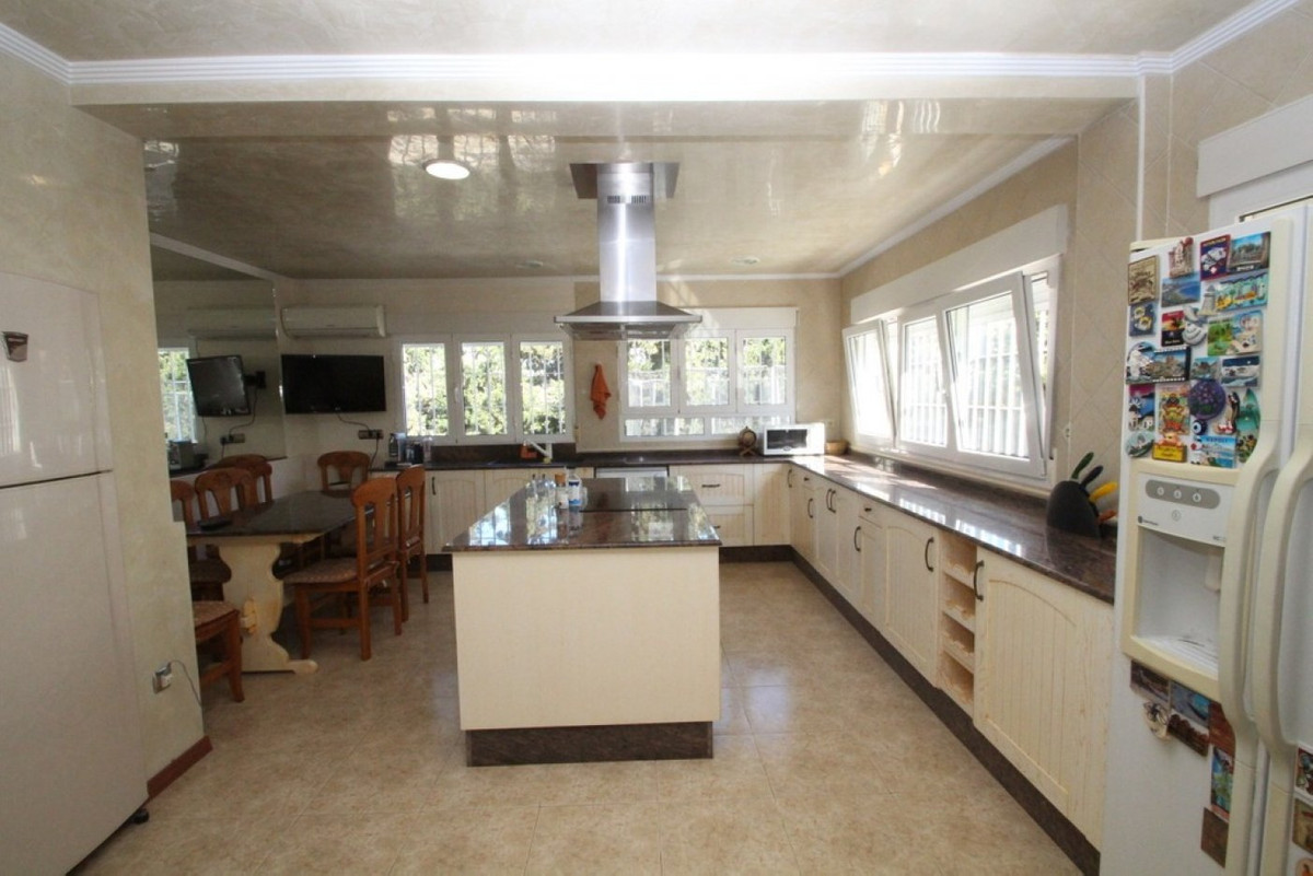 Property 50