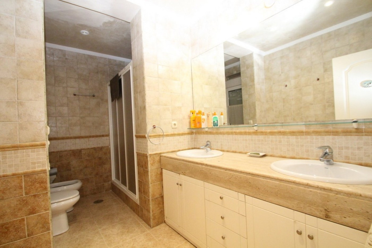 Property 51