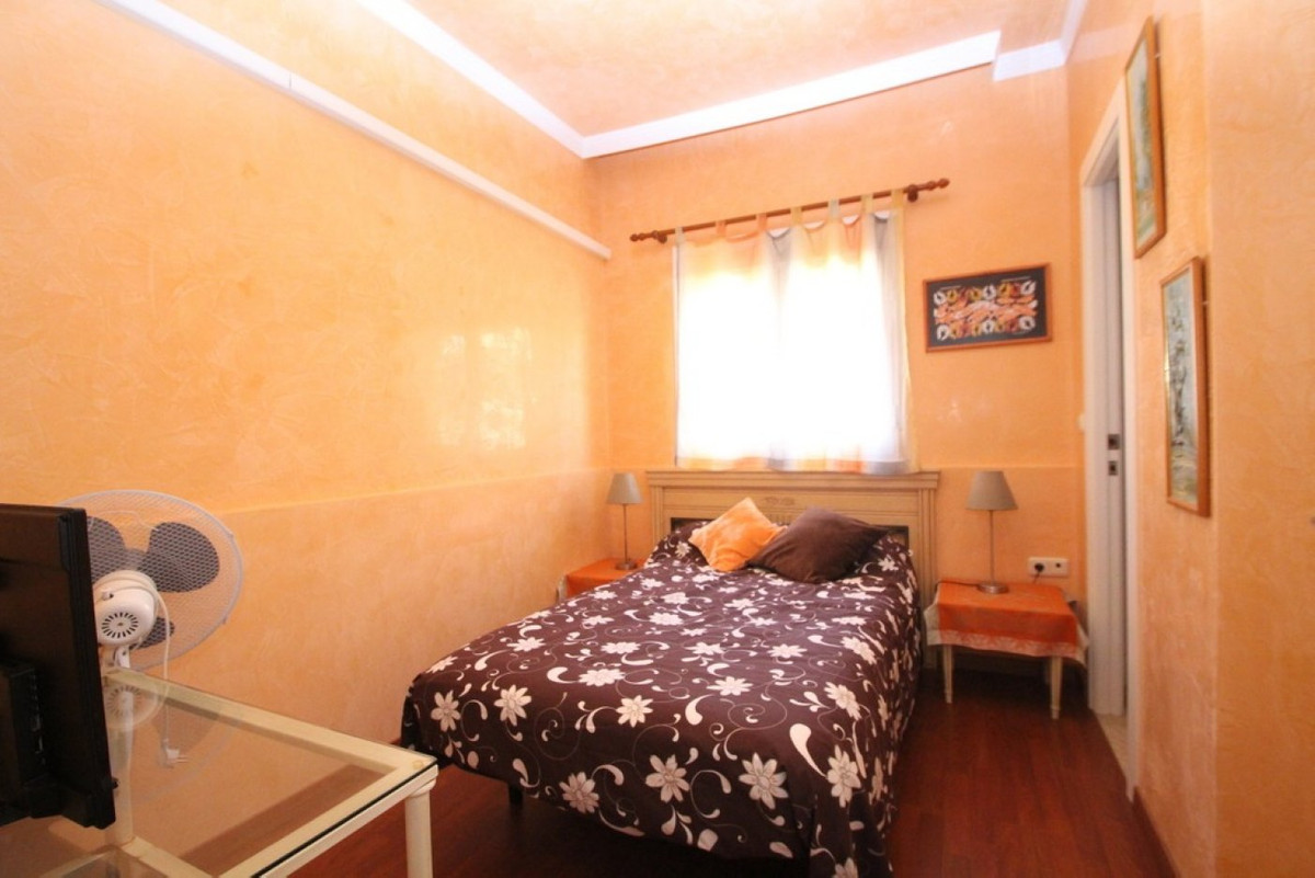 Property 52
