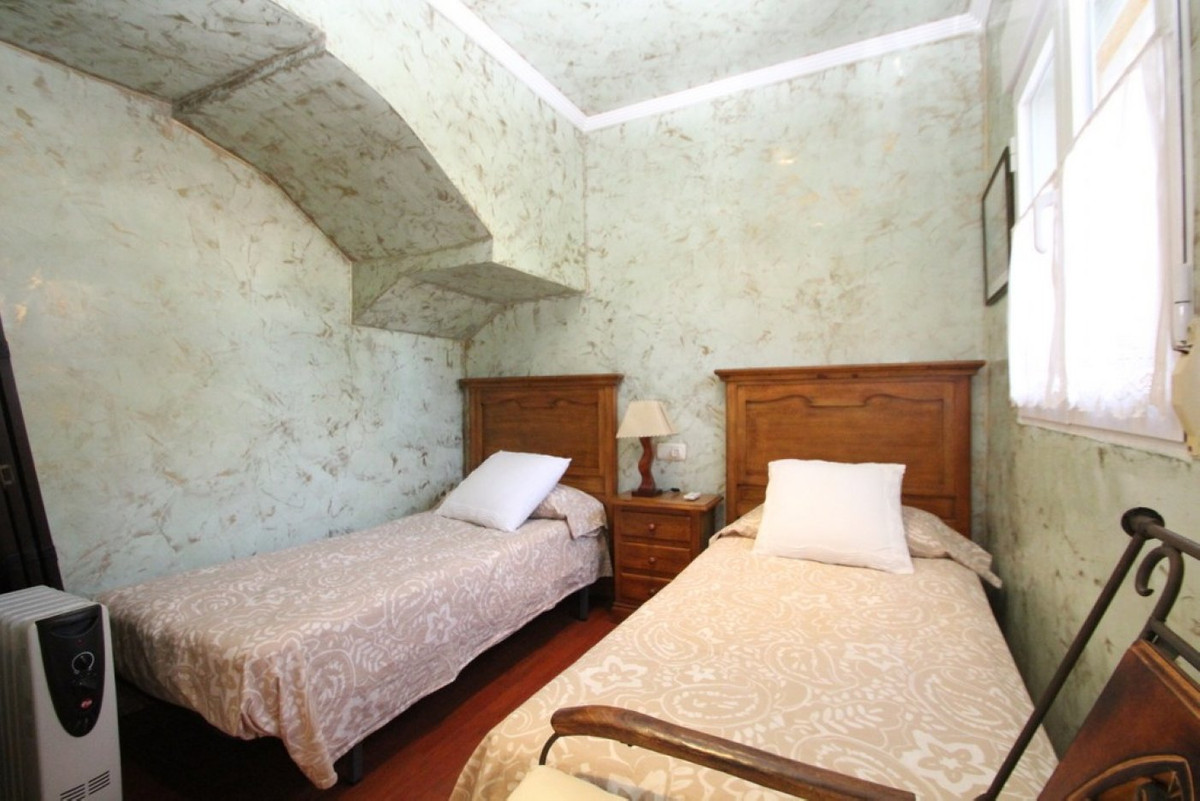 Property 53