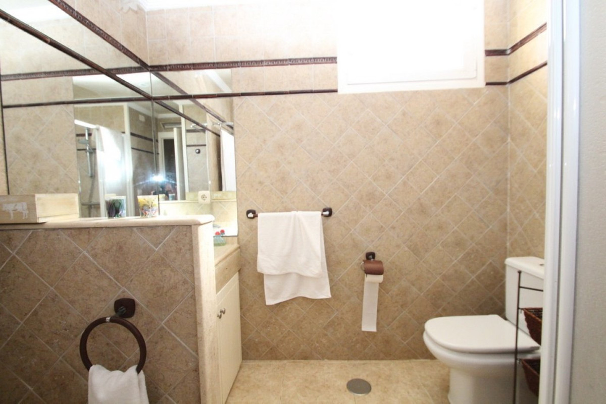 Property 54