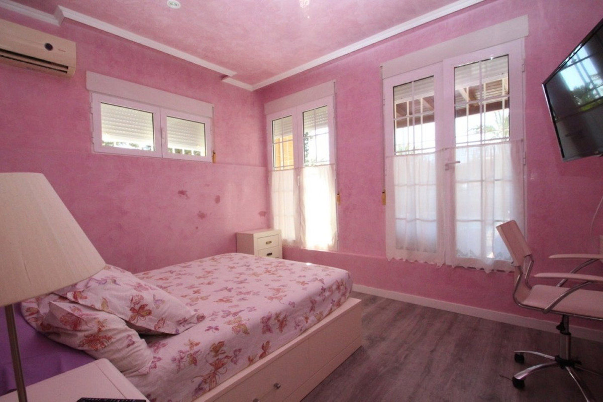 Property 55