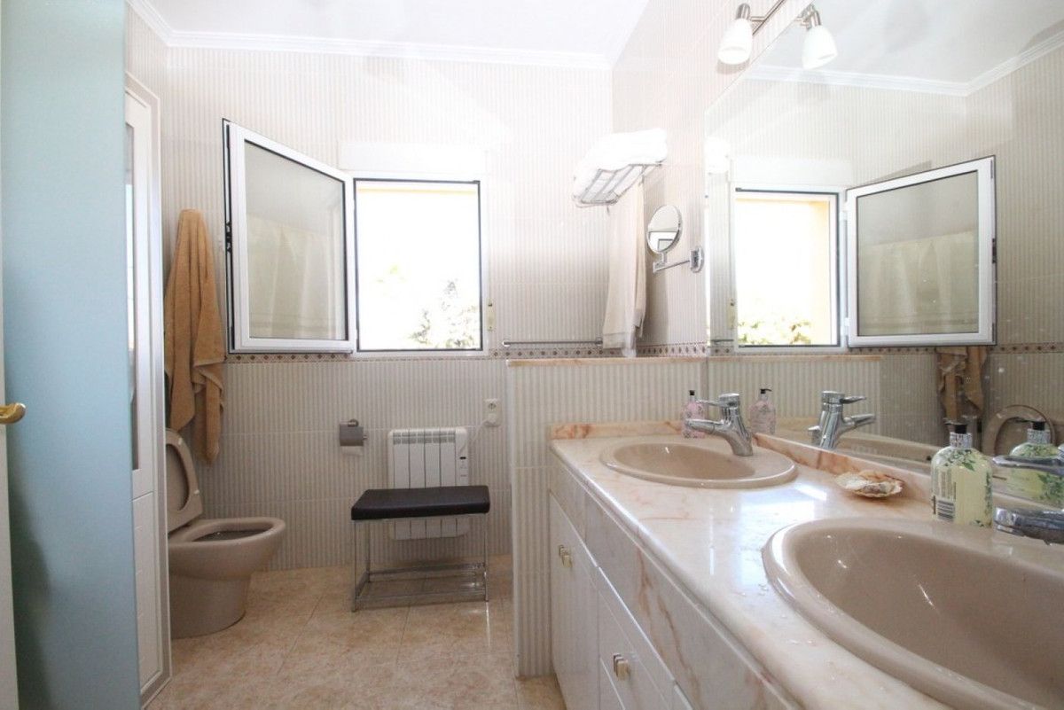 Property 56