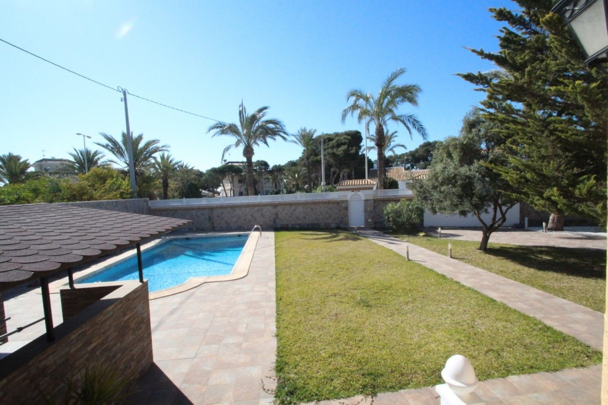 Property 60