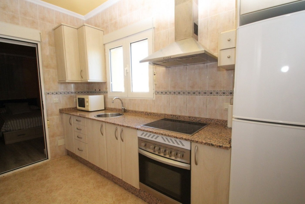 Property 61