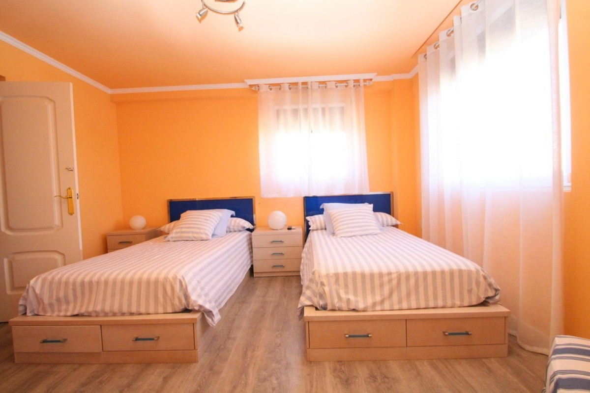 Property 62