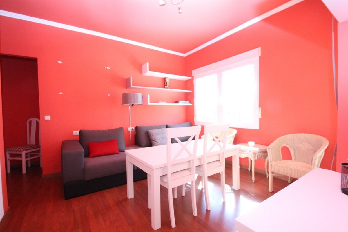 Property 63