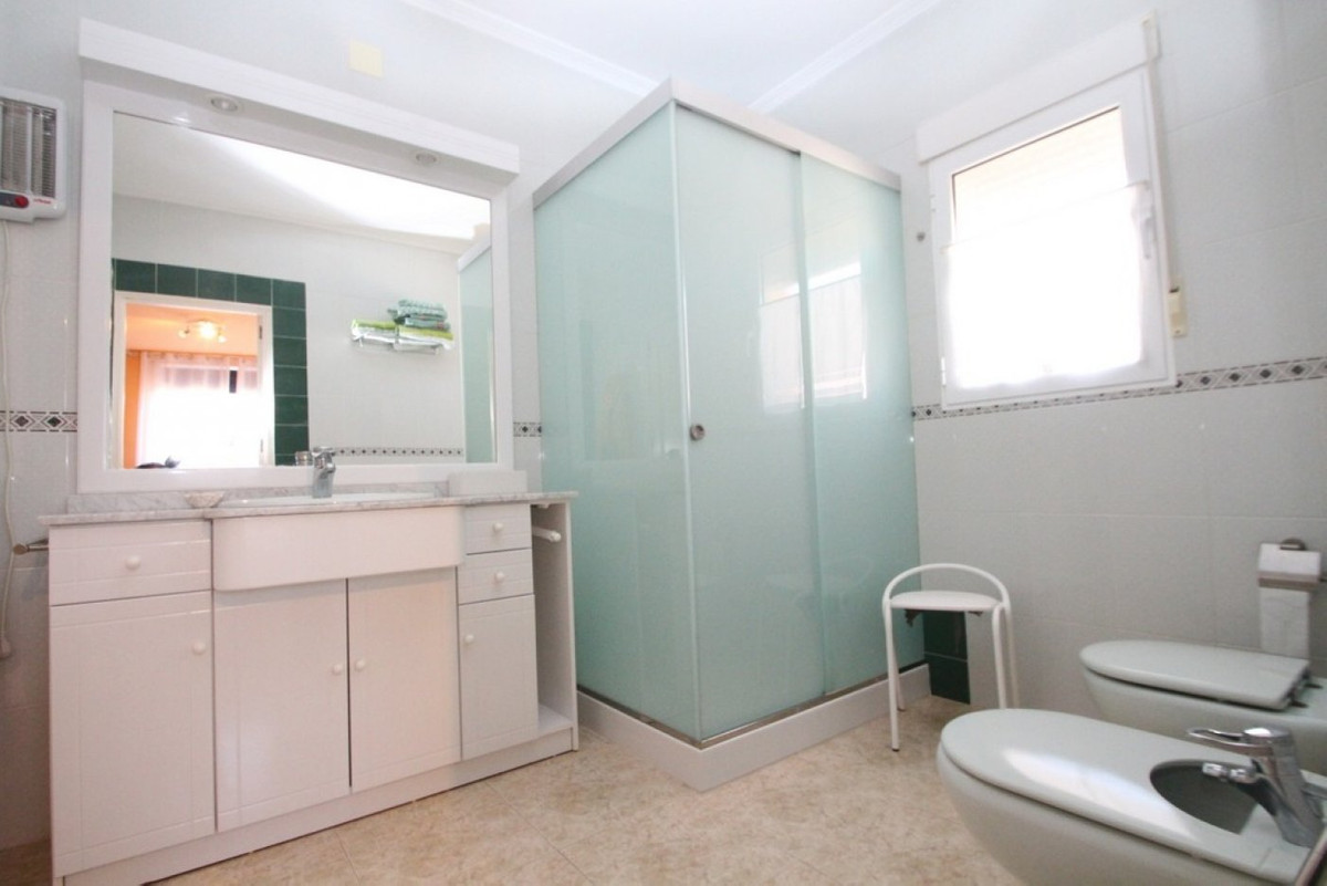 Property 64