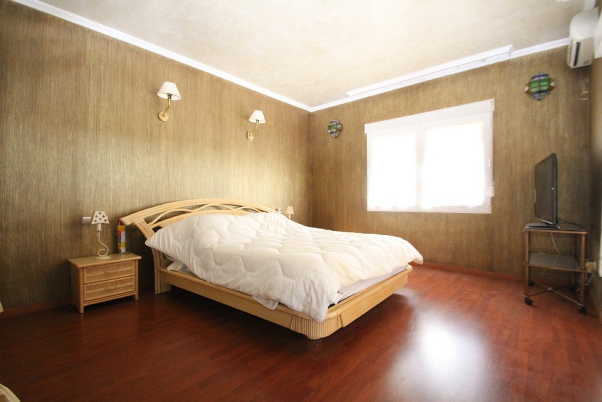 Property 66