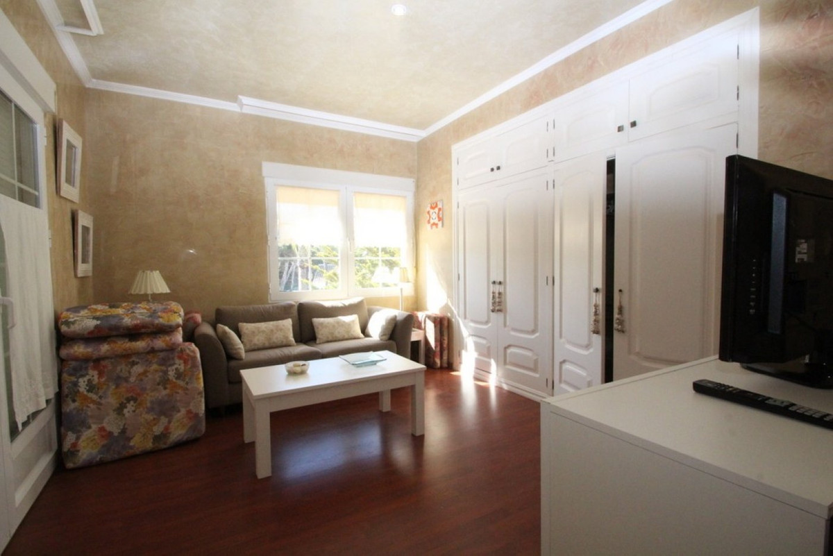 Property 68