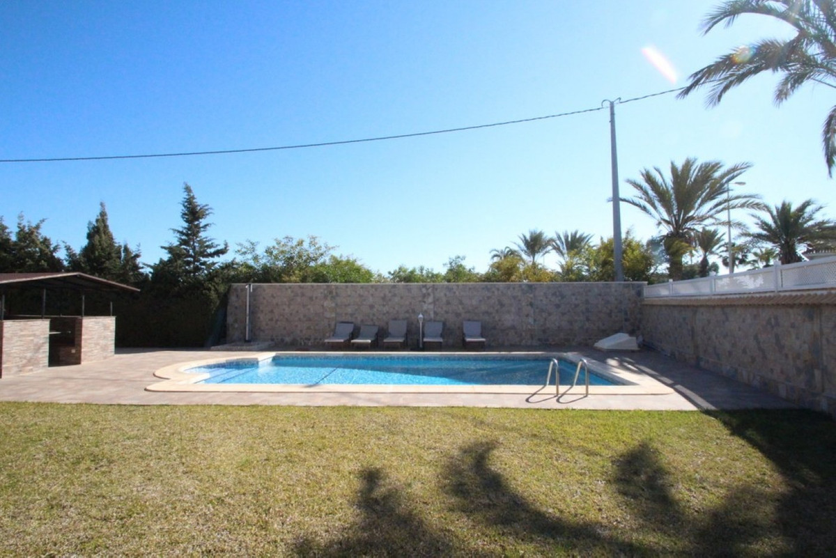 Property 71