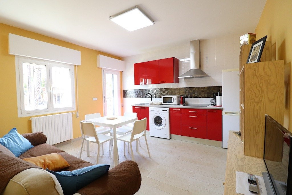 Property 47