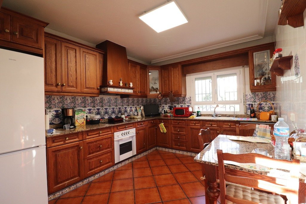 Property 48