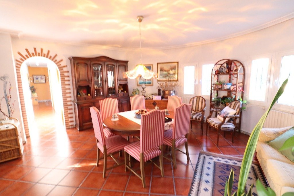 Property 50