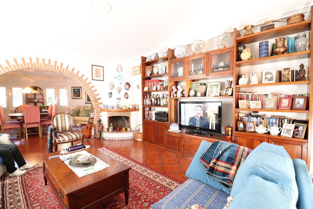 Property 51