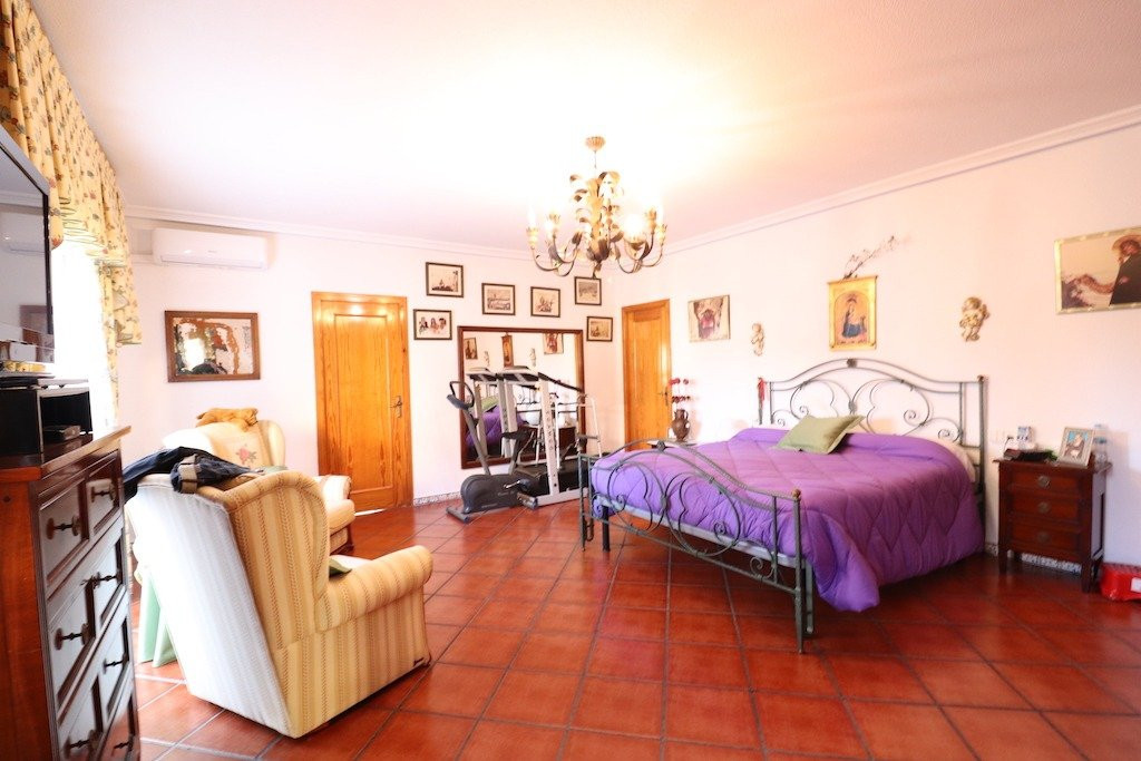 Property 52