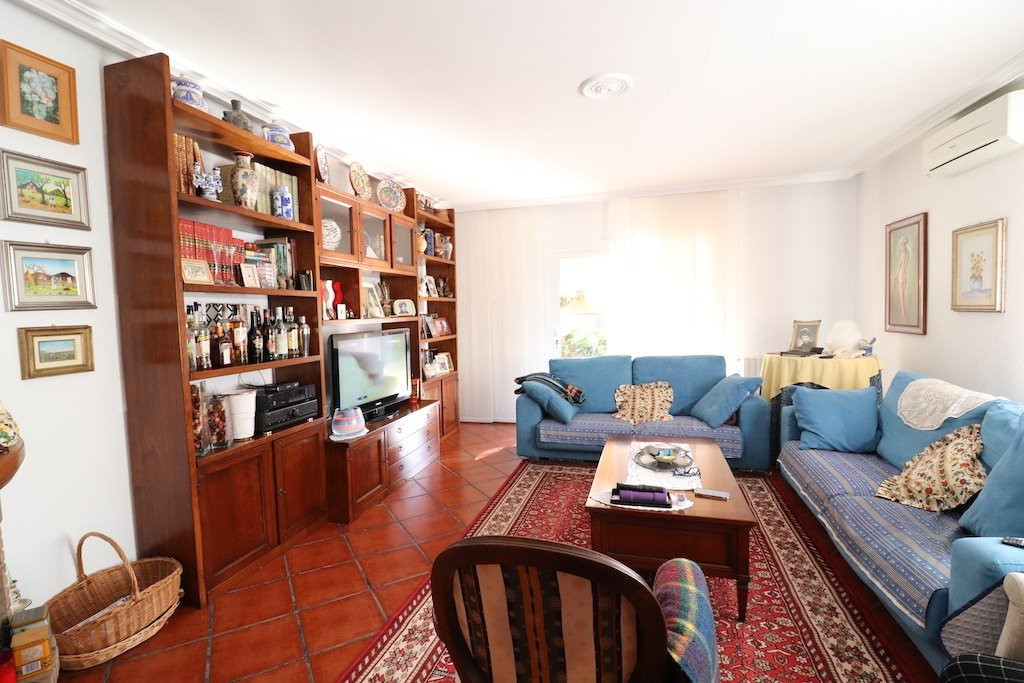 Property 54